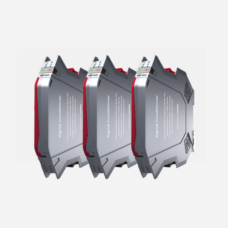 LBD-EW系列无源信号隔离器