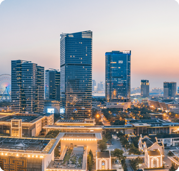 澳门十大信誉网站