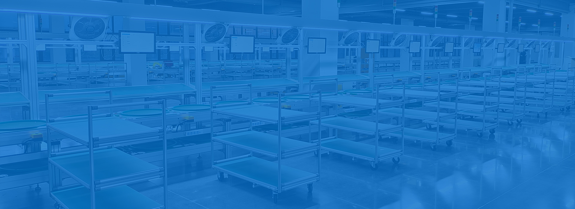 澳门十大信誉网站