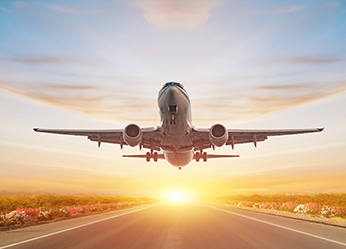 澳门十大信誉网站