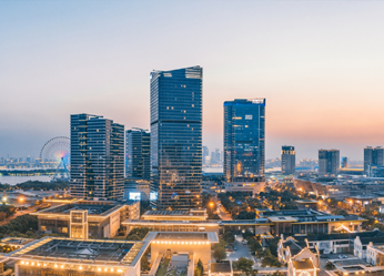 澳门十大信誉网站