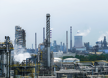 澳门十大信誉网站