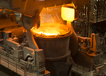 澳门十大信誉网站