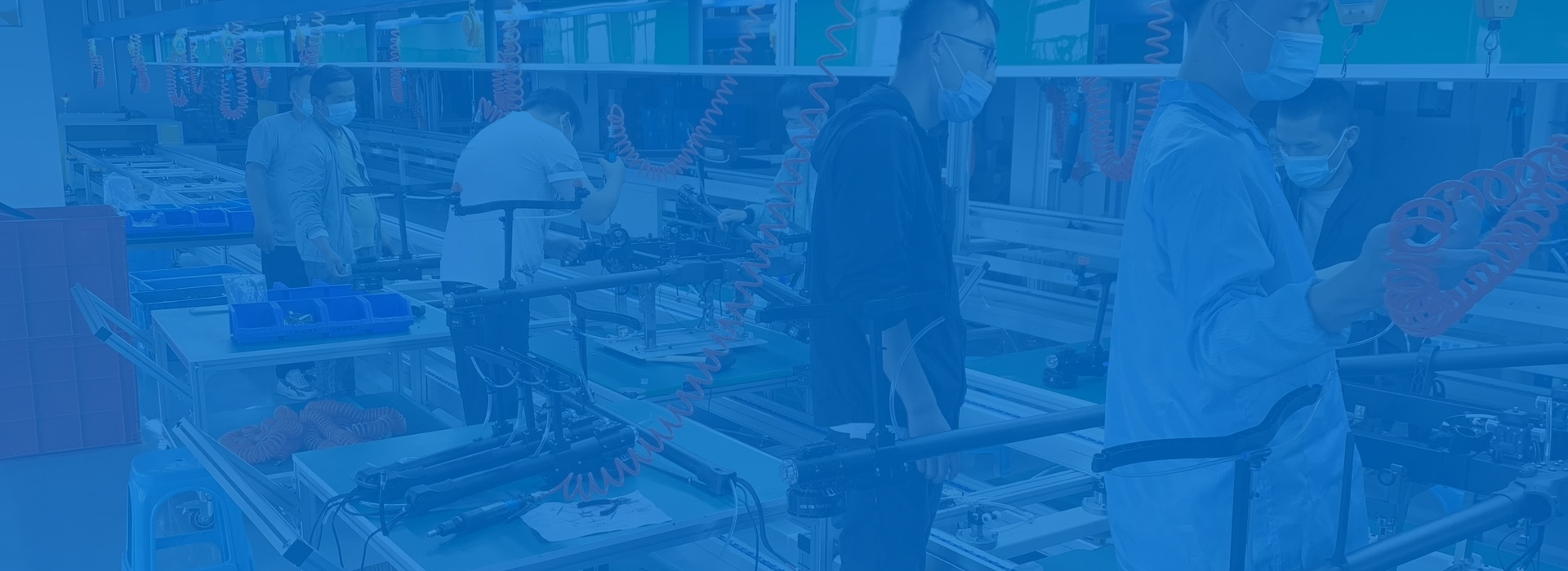 澳门十大信誉网站