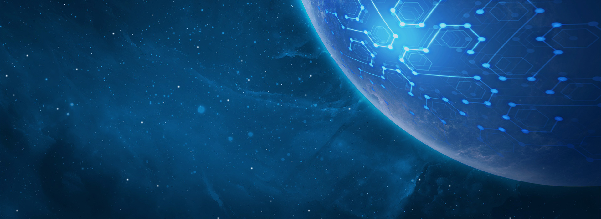 澳门十大信誉网站