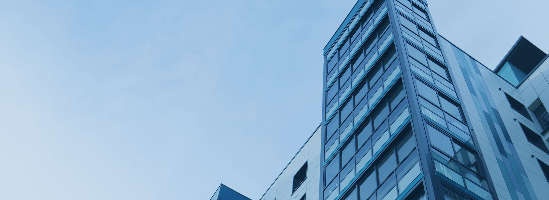 澳门十大信誉网站